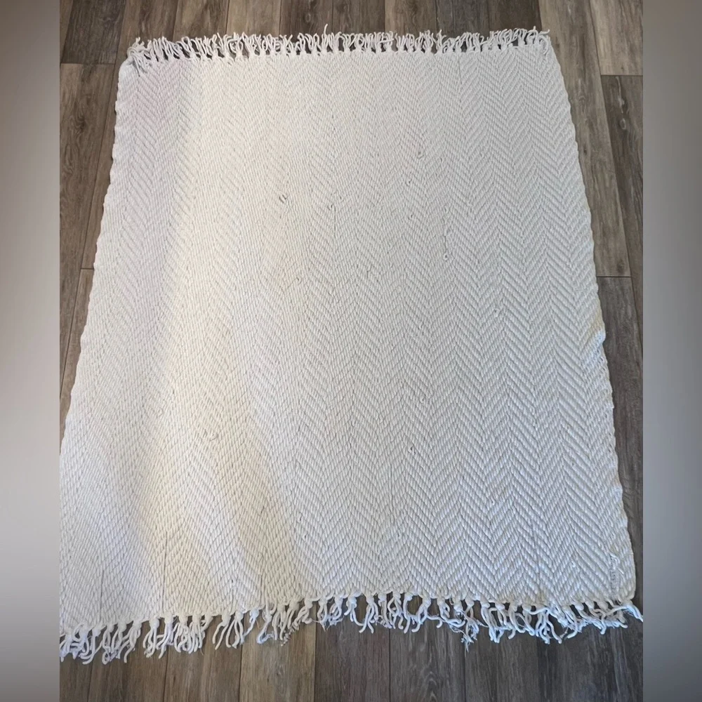Domain Throw